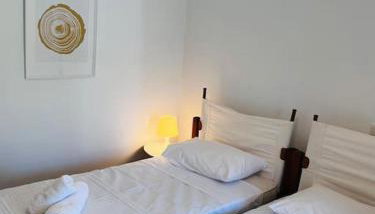 Akrata apartment - Foto 3