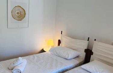 Akrata apartment - Foto 3