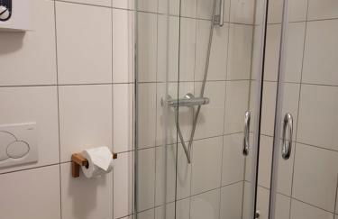 Ferienwohnung Forsthaus - Foto 14