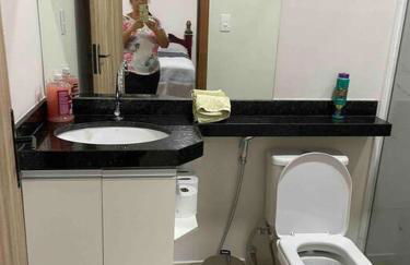 4 Conforto em Manaus - Foto 6