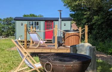 Kenny’s Hut - Foto 1