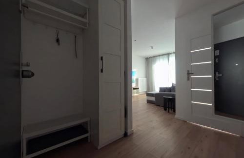 Seapart Nowe Pogórze - Foto 23