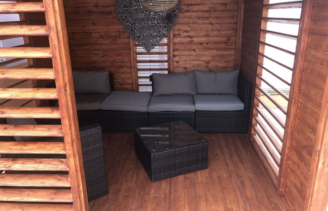 La Loranicola - Foto 20