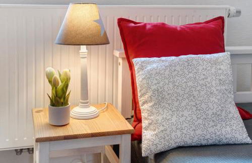 Villa Pauline - Photo 57