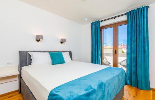 Casa del Sole - Photo 28