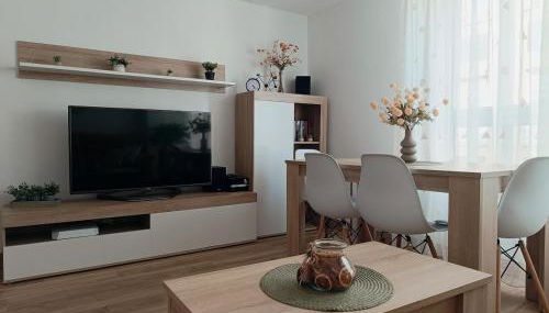 Concepción Arenal - Foto 3