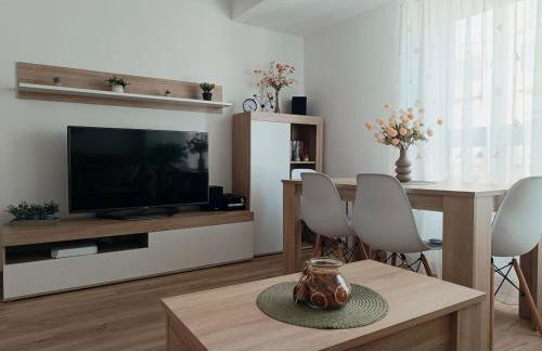 Concepción Arenal - Foto 3