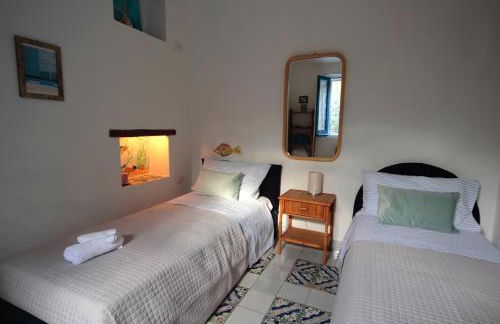 le terrazze, dimora storica - Foto 14