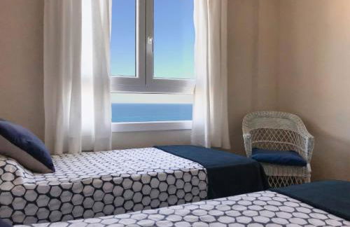 Apartamento Leo Playa de San Juan - Photo 16