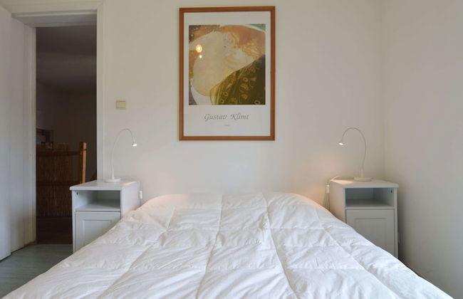 Modern Farmhouse in Chassepierre With Terrace - Foto 31