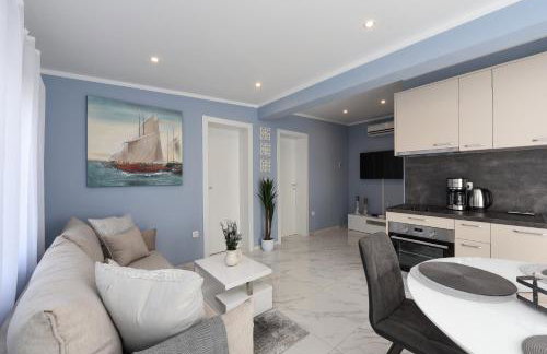 Endless Summer House Barbara Zadar - Foto 9