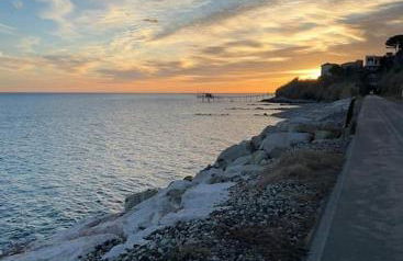 Angolo di Paradiso Perla Turchino - Foto 18