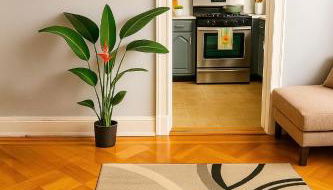 Spacious 4BR near NYC with Parking, 10min MetLife, 20min Times Sq - Foto 3