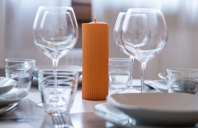 Italianway - Ermes di Colloredo 34 A - Foto 13