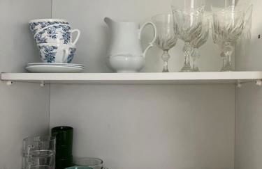 Casablanca 95 - Foto 28