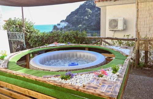 Casa Zia Adele - Foto 20