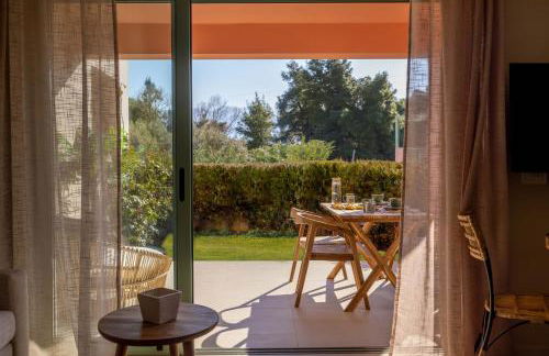 Ionian Nest Studio - Foto 7