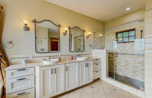 Seascape Gualala - Foto 27