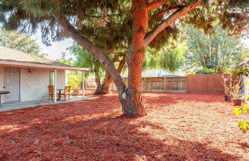 Spacious 5 BR Brand New House LAX - Foto 10