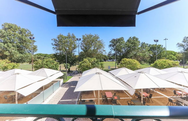 Belem Prestige by Homing - Foto 22