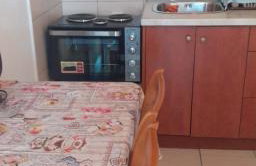 Matenia’s house - Foto 3