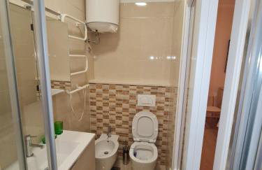 Villa Jure - Apartment Vlasta - Photo 10