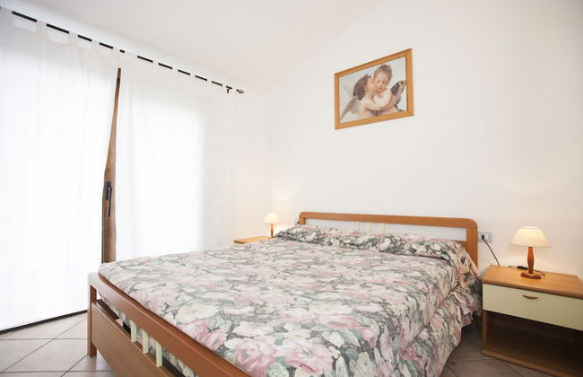 SVS - Porto Ottiolu - Foto 12