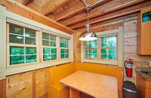 Dollybrook Cottage 1 Pet Friendly Community Pool Groups Welcome - Foto 12