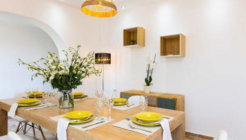 Villa in Crete With Private Pool & Beaches Nearby - Foto 5