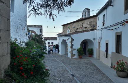 DIANA JARDÍN - Foto 27