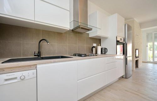 Apartment Pan - Foto 21