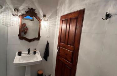 Vila Adelaide - Foto 16