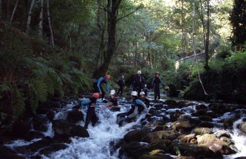 Villa de Paco - Foto 69