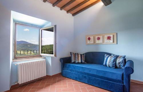 Florence Country Residence - Foto 34