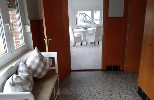 Ferienhaus am alten Postamt - Photo 6