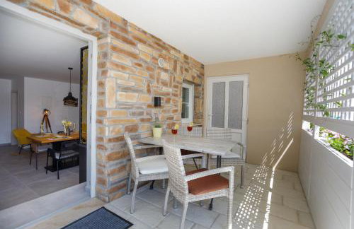 New&Modern apartment Dora - Foto 10