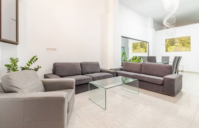 Alterhome Tauro - Foto 14