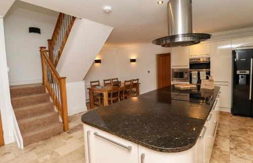 The Old Stables - Foto 8