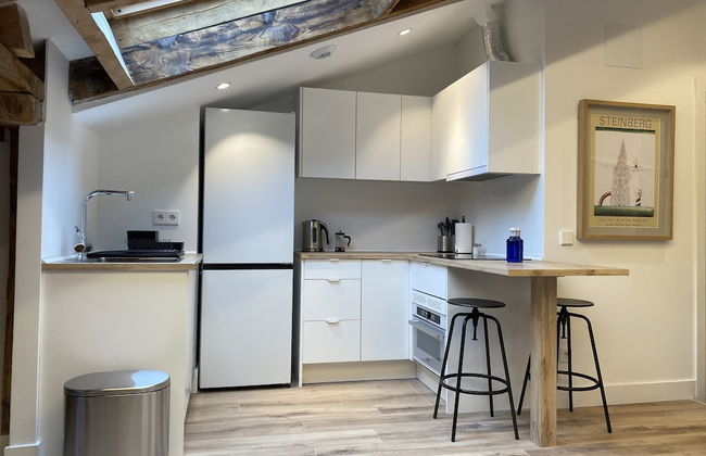 Fomento by Wynwood House - Foto 55