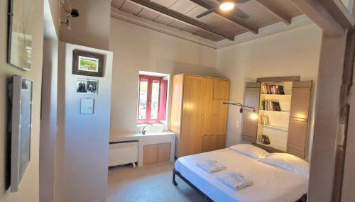 Kirkinezi Kythira - Foto 4