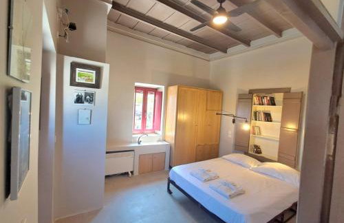 Kirkinezi Kythira - Photo 4