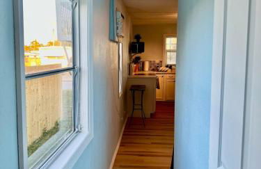 Cozy House - 2beds & 1 bath - Photo 29