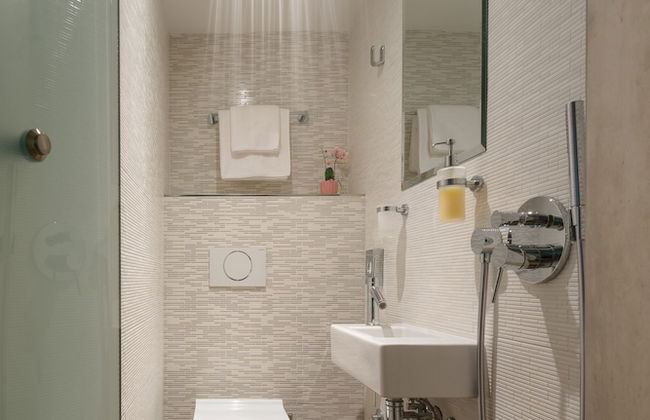 Villa Valeria - Foto 10