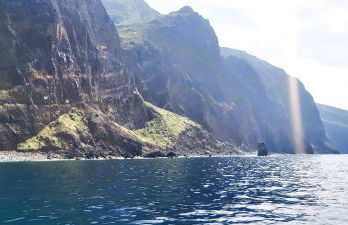 Casa Amarela - Foto 12