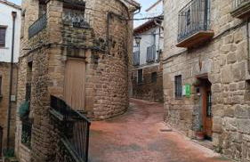 Casa VIDOSA y Casa MAILO unidas - Foto 28