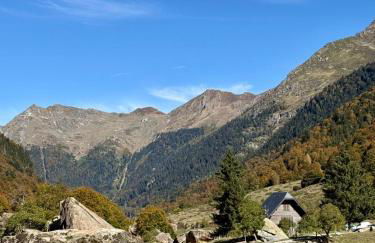 Résidence Bonnecaze - Foto 24