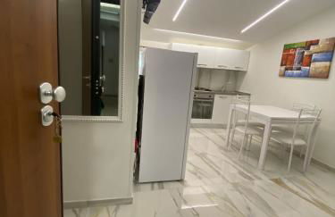 Casa Bellemo - Foto 48