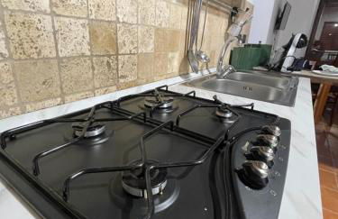 Luxury Country Villa Daniele - Foto 21