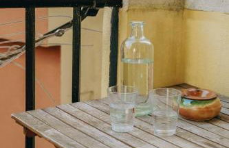 Roiano Cinque - Photo 1