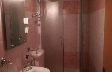 Apartments Donadic I, Caska - Photo 67